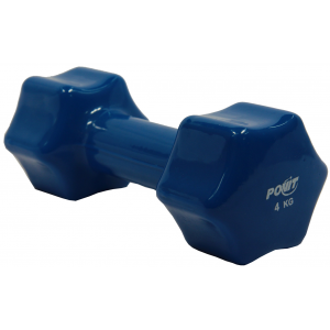 Povit Vinly Dambıl (4 kg)